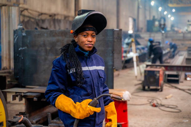 Best Food and Beverage Processing Equipment Welding in Laguna Niguel, CA